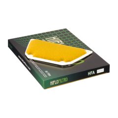 HiFloFiltro Replacement Air Filter - HFA2913