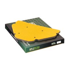 HiFloFiltro Air Filter - HFA2914 | Kawasaki Ninja ZX-9R 1998-2003