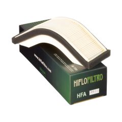 HiFloFiltro Air Filter - HFA2915 | Kawasaki Ninja ZX-10R 2004-2007