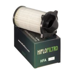 HiFloFiltro Replacement Air Filter - HFA3102
