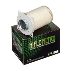 HiFloFiltro Air Filter - HFA3501 | Suzuki GS500 1989-2002
