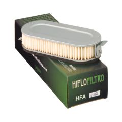 HiFloFiltro Air Filter - HFA3502 | Suzuki GS650E 1981-1982