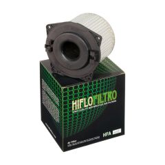 HiFloFiltro Air Filter - HFA3602
