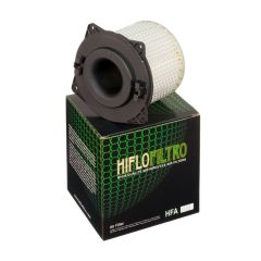 HiFloFiltro Air Filter - HFA3603 | Suzuki GSX600F Katana 1988-1989