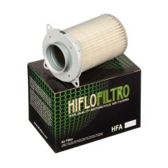 HiFloFiltro Air Filter - HFA3604 | Suzuki GSX-R750 1998-2002