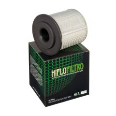HiFloFiltro Air Filter - HFA3701 | Suzuki GSX-R750 1986-1987