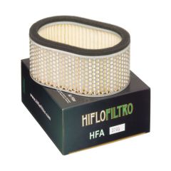 HiFloFiltro Air Filter - HFA3705 | Suzuki GSX-R600 1997-2000