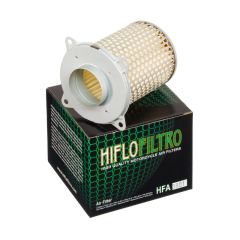 HiFloFiltro Air Filter - HFA3801 | Suzuki VX800 1990-1993