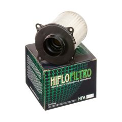 HiFloFiltro Air Filter - HFA3803 | Suzuki Marauder 800 1997-2003