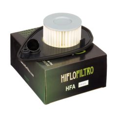 HiFloFiltro Air Filter - HFA3804 | Suzuki M50 Boulevard 2005-2008