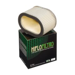 HiFloFiltro Air Filter - HFA3901 | Suzuki TL1000S 1997-2000