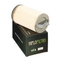 HiFloFiltro Air Filter - HFA3902 | Suzuki GS1100S Katana 1983