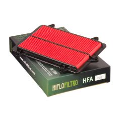HiFloFiltro Air Filter - HFA3903 | Suzuki TL1000R 1998-2002