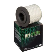 HiFloFiltro Air Filter - HFA3904 | Suzuki GSX-R1100 1986-1988