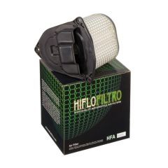 HiFloFiltro Air Filter - HFA3906 | Suzuki Intruder 1500 1998-2004