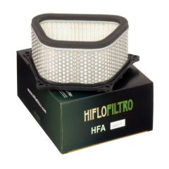 HiFloFiltro Air Filter - HFA3907 | Suzuki GSX1300R Hayabusa 2002-2006