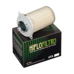 HiFloFiltro Replacement Air Filter - HFA3909