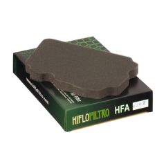 HiFloFiltro Air Filter - HFA4202 | Yamaha TW200 1987-2022