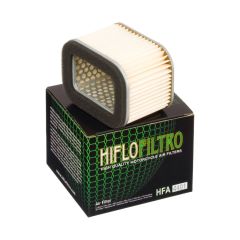 HiFloFiltro Air Filter - HFA4401 | Yamaha XS400R Seca 1982-1983