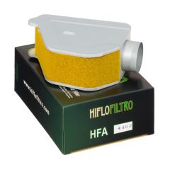 HiFloFiltro Air Filter - HFA4402 | Yamaha XS400 1980-1981