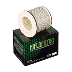 HiFloFiltro Air Filter - HFA4403 | Yamaha FZR600R 1989-1993