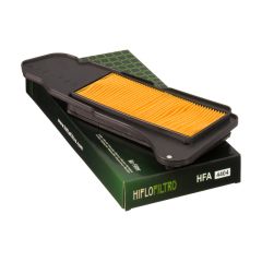 HiFloFiltro Air Filter - HFA4404 | Yamaha YP400 Majesty 2005-2014