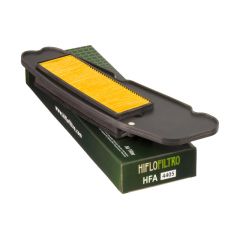 HiFloFiltro Air Filter - HFA4405 | Yamaha YP400 Majesty 2005-2014