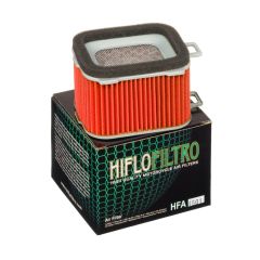 HiFloFiltro Air Filter - HFA4501 | Yamaha SR500 1978-1981