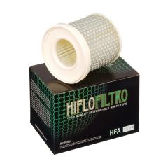 HiFloFiltro Air Filter - HFA4502 | Yamaha Virago 535 1987-1995