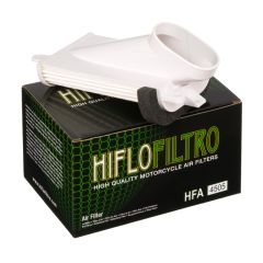HiFloFiltro Replacement Air Filter - HFA4505