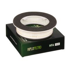 HiFloFiltro Air Filter - HFA4506 | Yamaha XP500 TMAX 2009-2011