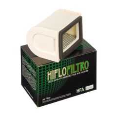 HiFloFiltro Air Filter - HFA4601 | Yamaha FJ600 1984-1985