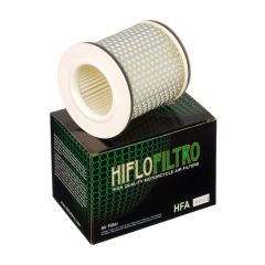 HiFloFiltro Air Filter - HFA4603
