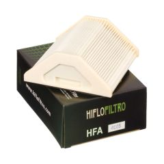 HiFloFiltro Air Filter - HFA4605 | Yamaha FZ600 1986-1988