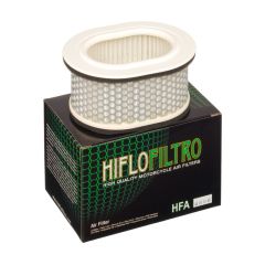 HiFloFiltro Replacement Air Filter - HFA4606