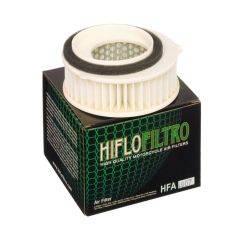 HiFloFiltro Air Filter - HFA4607