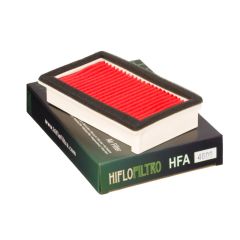 HiFloFiltro Air Filter - HFA4608 | Yamaha XT600 1991-1995