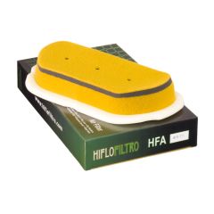 HiFloFiltro Air Filter - HFA4610 | Yamaha YZF-R6 1999-2002