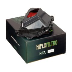 HiFloFiltro Air Filter - HFA4614 | Yamaha YZF-R6 2008-2020
