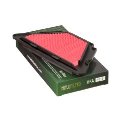 HiFloFiltro Air Filter - HFA4615 | Yamaha FZ6R 2009-2017