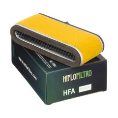 HiFloFiltro Air Filter - HFA4701 | Yamaha XS850 1980-1981