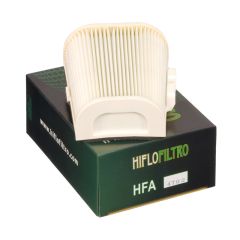 HiFloFiltro Air Filter - HFA4702