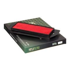 HiFloFiltro Air Filter - HFA4706 | Yamaha YZF750R 1994-1998