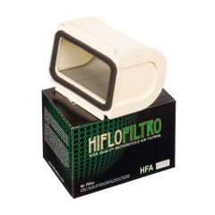 HiFloFiltro Air Filter - HFA4901 | Yamaha XJ900 Seca 1983