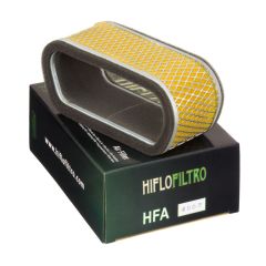 HiFloFiltro Air Filter - HFA4903 | Yamaha XS1100 1978-1981