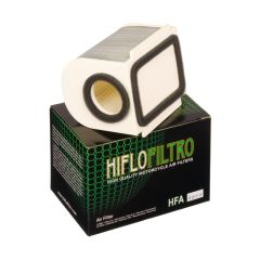 HiFloFiltro Replacement Air Filter - HFA4906