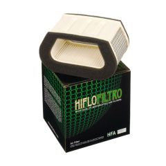 HiFloFiltro Air Filter - HFA4907 | Yamaha YZF-R1 1998-2001