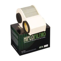 HiFloFiltro Air Filter - HFA4908