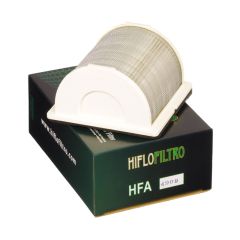 HiFloFiltro Air Filter - HFA4909 | Yamaha GTS1000A 1993-1994