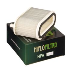 HiFloFiltro Air Filter - HFA4910 | Yamaha V-Max 1200 1985-2007